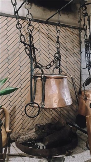 Taberna Capitan Alatriste #vintagestyle