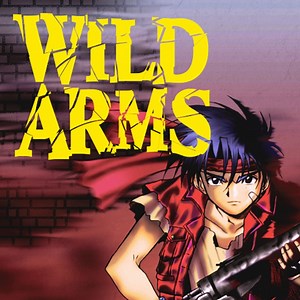 Wild ARMs [Walkthroughs] - IGN