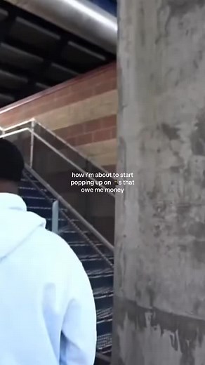 KC3 VIDEO  on Instagram: "that‘s so hilarious  #kaicenat"