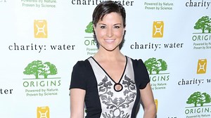 Whether you knew Diem Brown or not, her funeral memorial video will make you cry