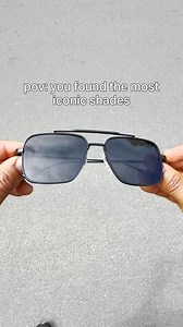 Sleek. Rectilinear. Unapologetically cool. Meet Phoenix—our latest drop built for those who don’t follow trends… they set them. Full coverage, no compromise. You ready? | Blenders