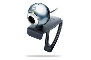 Logitech Quickcam E3500 Drivers Download