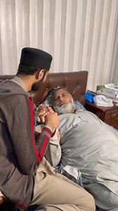 Can’t stop laughing at this one (12) #FunnyVideo #Comedy #LaughOutLoud #Hilarious #LOL #Humor #ViralComedy #FunnyMoments 😜🤗 | Rah E junoon