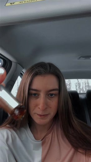 Cleaning Silicone Nectar Collector Guide