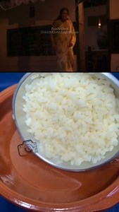 18K views · 132 reactions | Kerala lunch Kerala lunch meals Kerala sadya Kerala lunch thali Authentic Kerala lunch Traditional Kerala lunch Kerala vegetarian lunch Kerala non-veg lunch Kerala meals with rice Kerala fish curry lunch Kerala lunch banana leaf Kerala lunch recipes | Thelittlethings Malus | Facebook