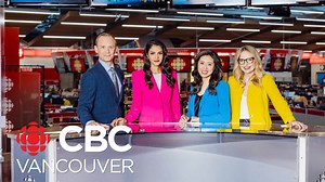 Christmas Bird Count brings North American bird watchers together