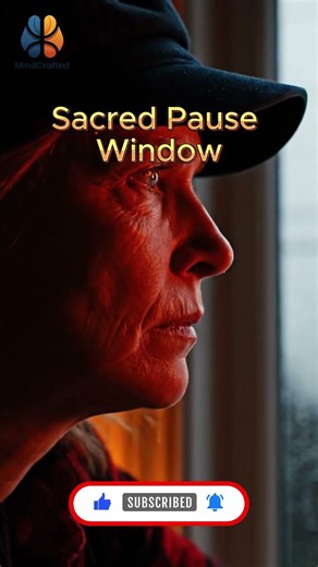 Stop Hustling, Start Refusing: The Silent Revolution Against a Rigged World