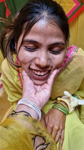 I follow this trend with my beautiful bride😍❤️ #shorts #viral #trending