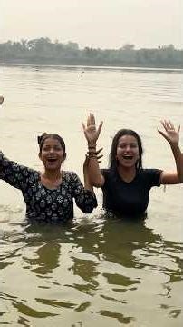 আমার বেস্টফ্রেন্ড Sumi বিয়ে 😍♥️ #minivlog #shorts