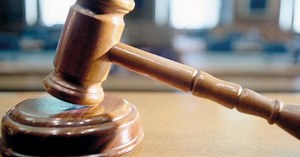 Cât durează un proces în instanţele din România