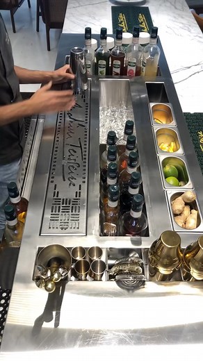 how to start to make a drinks with Shaker tricks #foryou #viral #viralvideos #viralreels #shaker #tricks #skills #practice #explore #fyp #fypシ #crafts #craftflair #flairbartending #bartender | CHEF Styles