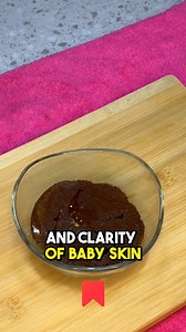 1.4K views | Natural Skincare Cream... #Recipe #recipes #naturalremedies #remedy #usa #us | Naturalremedyrecipes | Facebook