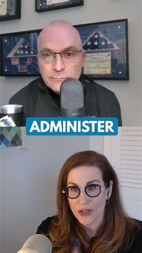 The best teams know how to communicate with each other.