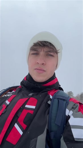 Reflexiones sobre el viaje con Rafa Lambarri