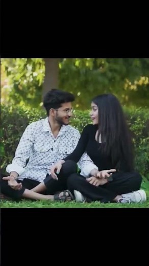 wo karna hai #prankvideo #romanticvideo