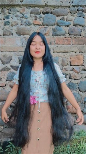 jangan lupa join live gess wkwk