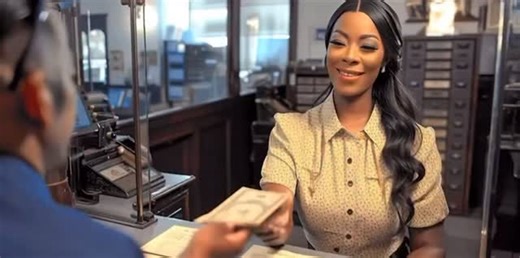 LOLLIPOP_CEO🍭🍭 | Not proud at all on how this multimillion dollar Empire started, but this is how it began.☝🏽💪🏾🫡 @insidetruecrime | Instagram