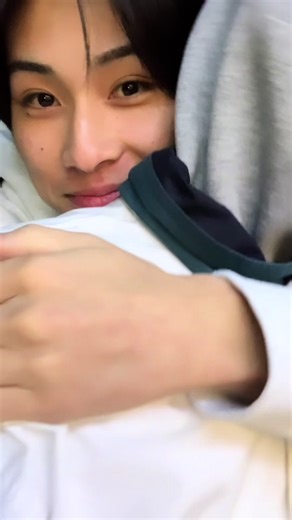 友達以上恋人未満の悩み