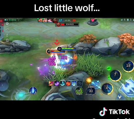 ZennGusion on TikTok