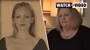 Fresh search into model’s disappearance