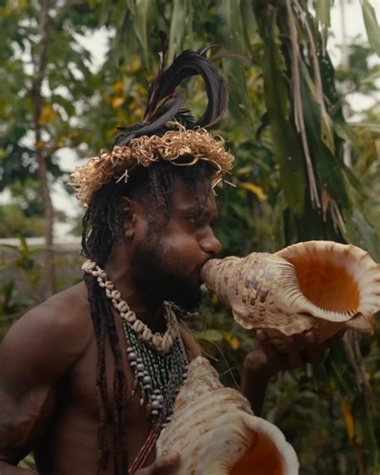 Visit Vanuatu on Reels