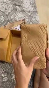 “You Won’t Believe What’s Inside This Phone Box!”