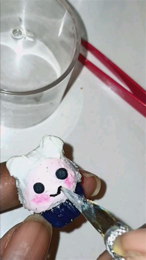 ⚔️It's Adventure Time ⚔️! Finn & Jake Cakes 👱🐶. #diycrafts #mini #cake