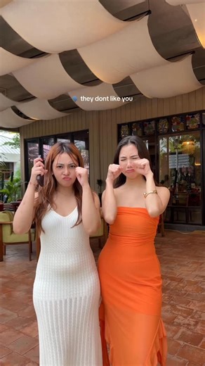 Shandra Bahari on Instagram: "Huhuhuuuu 🤏🏼"