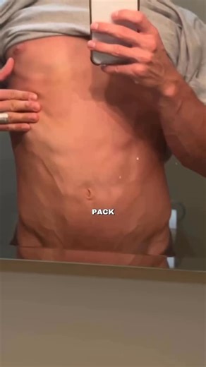 Blaine Riley | Online Fitness Coach | Your ab workouts are PIONTLESS if… -You want abs yet not tracking your calories and staying in a deficit. This is ignorant, track your... | Instagram