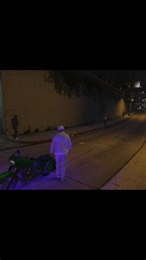 GTA Story Mode Adventures with Franklin