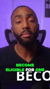 How To Upgrade Your Capital One Quicksilver Card #money