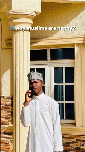 #CapCut happy Ramadan #viral #fyp #sokoto #fyyyyyyyyyyyyyyyy @Deeny @💫Abdul A Y😎 & Super💫 @Bangis_m_inuwa @sir__adam__001 @KING KABEER 👑 @☠️ legend_baqeer ☠️