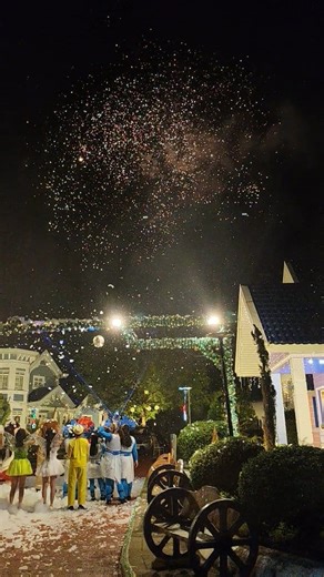 Torres Farm and Resort Naic Cavite 😍 | MeLag Vlog