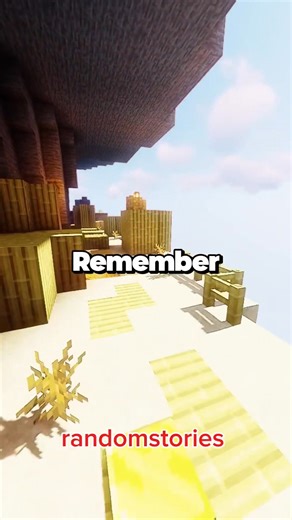 My husband" forced me to give birth at home" when I was pregnant with our child, despite me begging him to take me to a hospital and it completely ruined the experience for me. and now! I dont want any more kids unless Im properly taken care of but he doesnt care and said Im just not trying hard enough to be strong as a mother.#reddit #minecraft #storytime #storytelling #followerseveryone #fblifestyle randomstories | randomstories