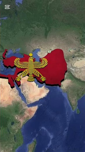 страны тогда и сейчас 3 часть #history #строй #geography #edit #build #map #automobile #europe