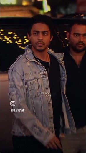 आर्यन खान और जानवी कपूर का 4k loveing WhatsApp status video