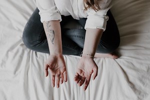 Why Miracles, Signs and Wonders Should Be Normal for Every Christian