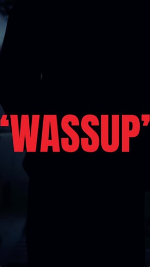 LAD | LAD - ‘WASSUP’ ( Teaser ) Dropping on 13.02.2026 Youtube : PLAYSCONNECT #LAD #LIVEADREAM #PLAYSCONNECT #WASSUP_LAD #WASSUPComeback | Instagram