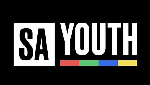 SAYouth.Mobi Login, How to Log Into SAYouth.Mobi in South Africa