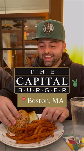 50K views · 1K reactions | Been well over a year since I last visited...