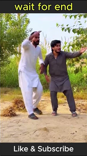 Chicken hatching machine😲~ Mini Wood Toy - Woodworking Art Skills #shorts