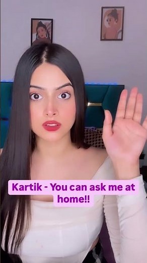 Arranged love part 9 #youtubeshorts #ytshorts #trending #shortvideos #lovestory #viralvideos #love