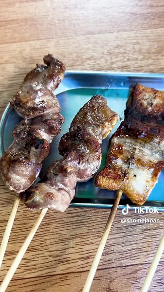 Best Things to Do in Asakusa: Local Guide Part 1