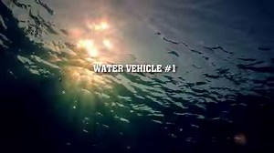 25K views · 305 reactions | Water, snow... whatever! Our builds can handle anything. Watch Diesel Brothers: Forces of Nature now available on Discovery Go. | Diesel Brothers | Facebook