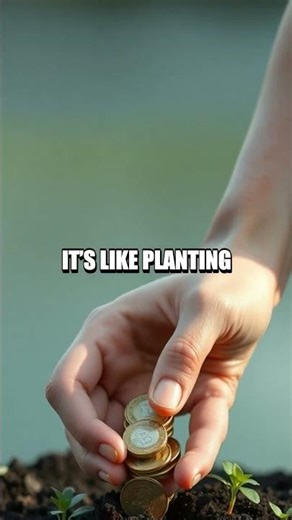 Smart Entry Rules for Crypto Gains