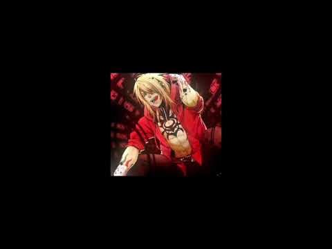 ruki vverh - 18 мне уже (sped up)