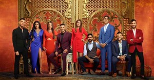 'Family Karma' Season 2 Full Cast List: Meet the stars of Bravo's reality show