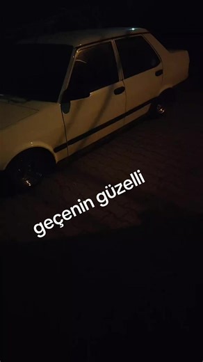 #3850e0efsaney38i #💃💃💃💃💃💃n💃💃💃💃 #🇹🇷ekayseri🇹🇷🇹🇷🇹🇷🇹🇷🇹🇷🇹🇷🇹🇷🇹🇷