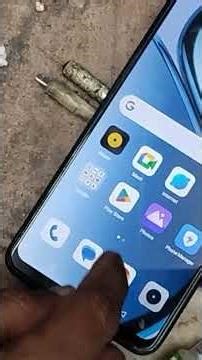 realme c63 something went wrong file free