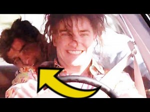 10 Movie Mistakes You'll Never Unsee